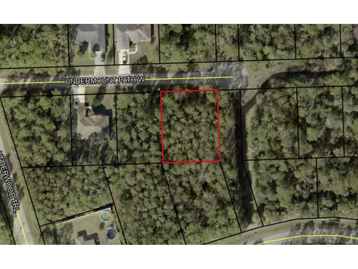 8 Undermount Path W Palm Coast FL 32164 FC314444 image1