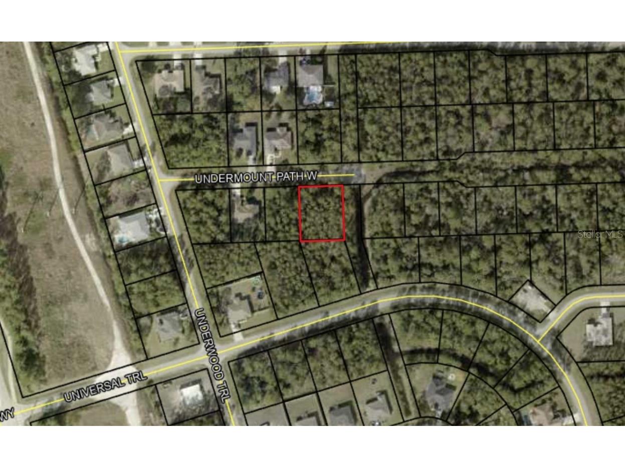 8 Undermount Path W Palm Coast FL 32164 FC314444 image2