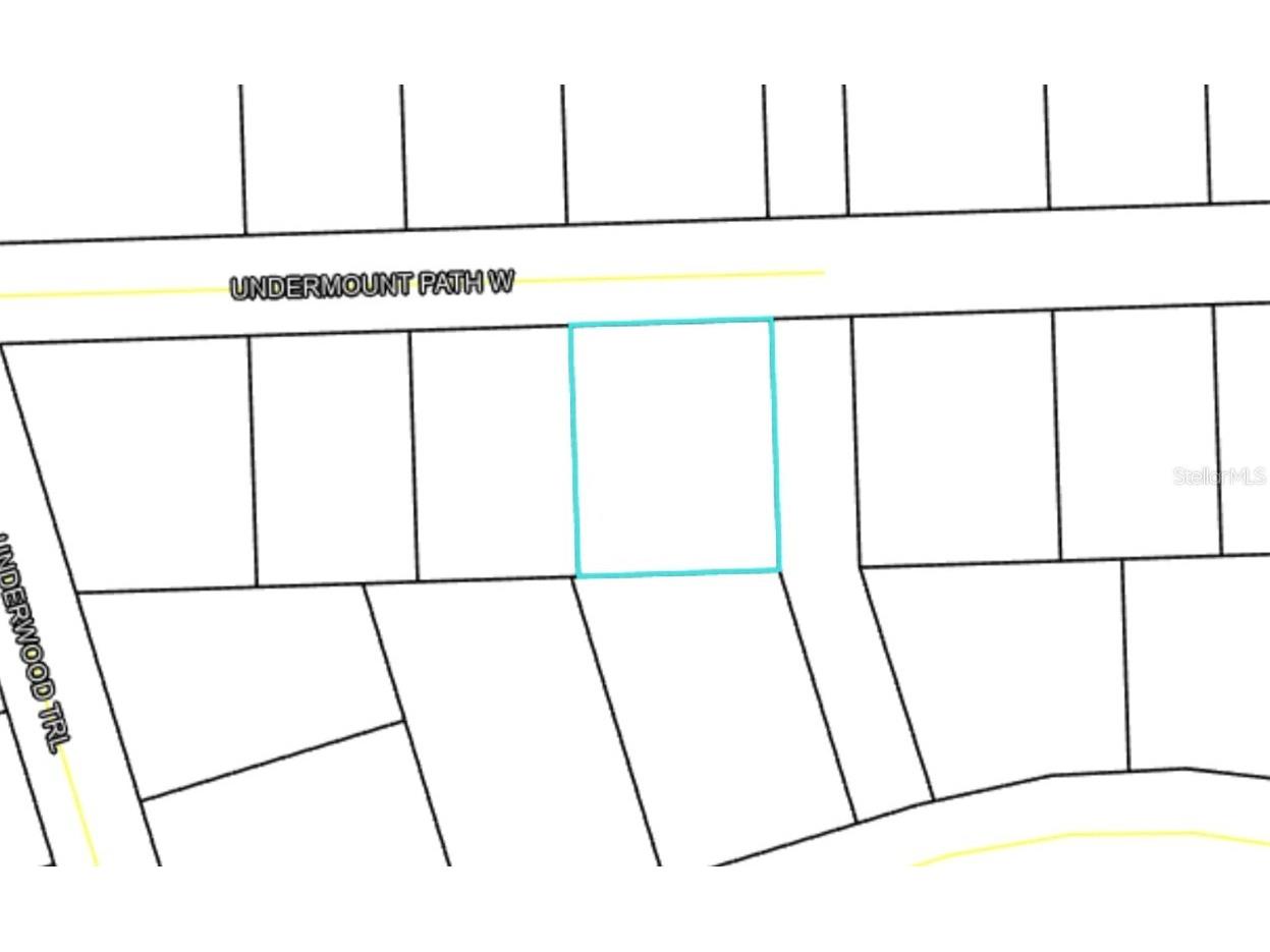 8 Undermount Path W Palm Coast FL 32164 FC314444 image3