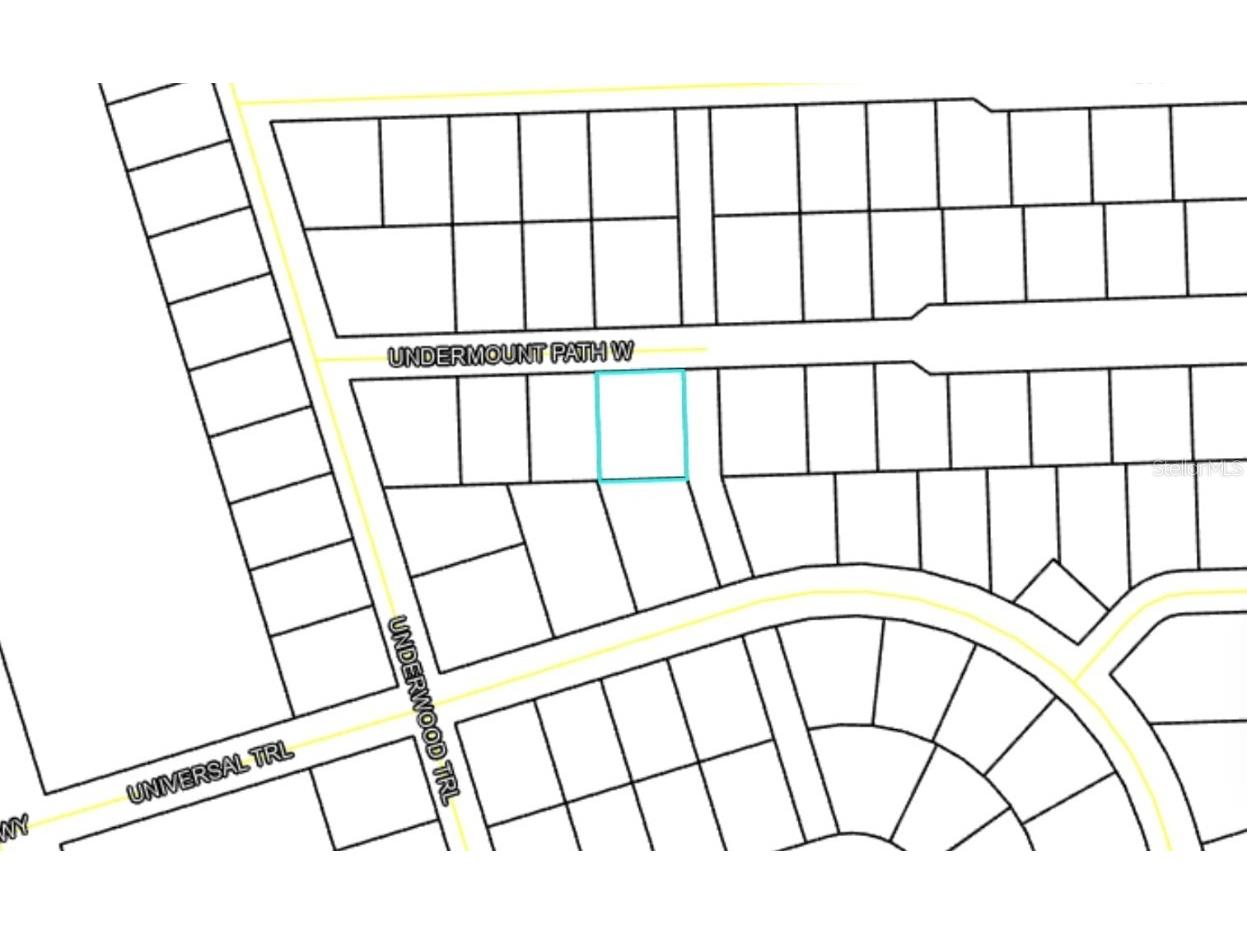 8 Undermount Path W Palm Coast FL 32164 FC314444 image4