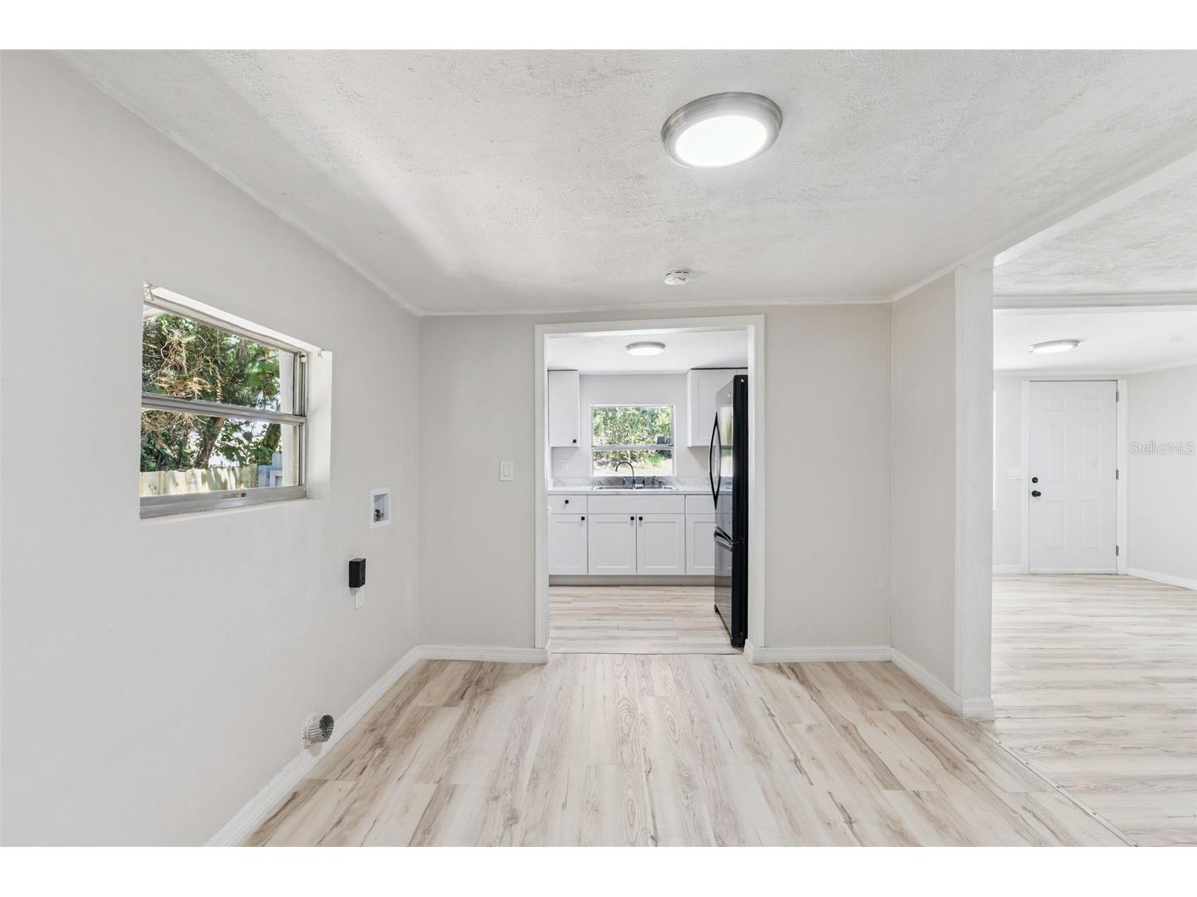 8 W Ella J Gilmore Street Apopka FL 32703 O6401762 image13
