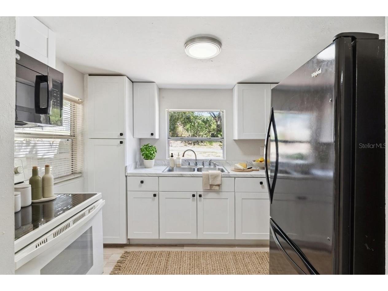 8 W Ella J Gilmore Street Apopka FL 32703 O6401762 image14