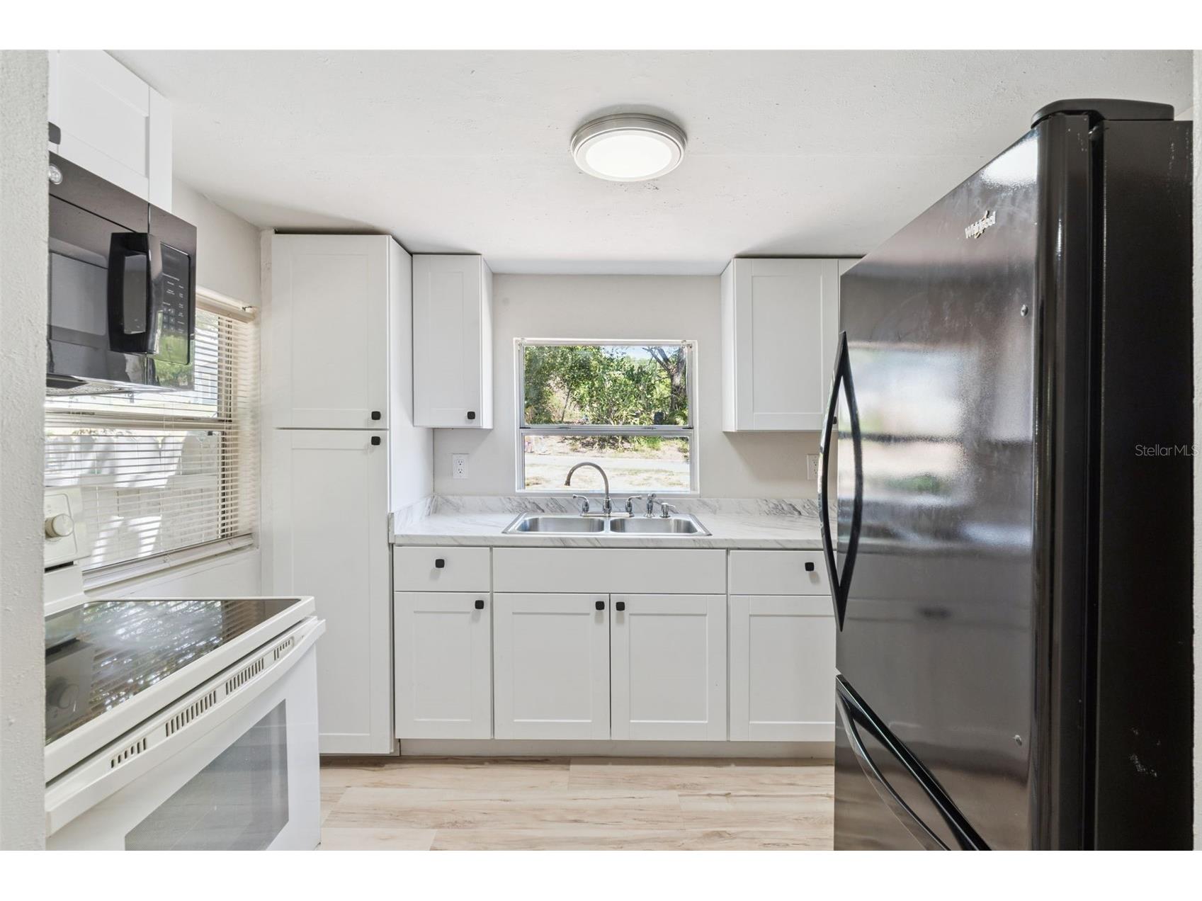 8 W Ella J Gilmore Street Apopka FL 32703 O6401762 image15