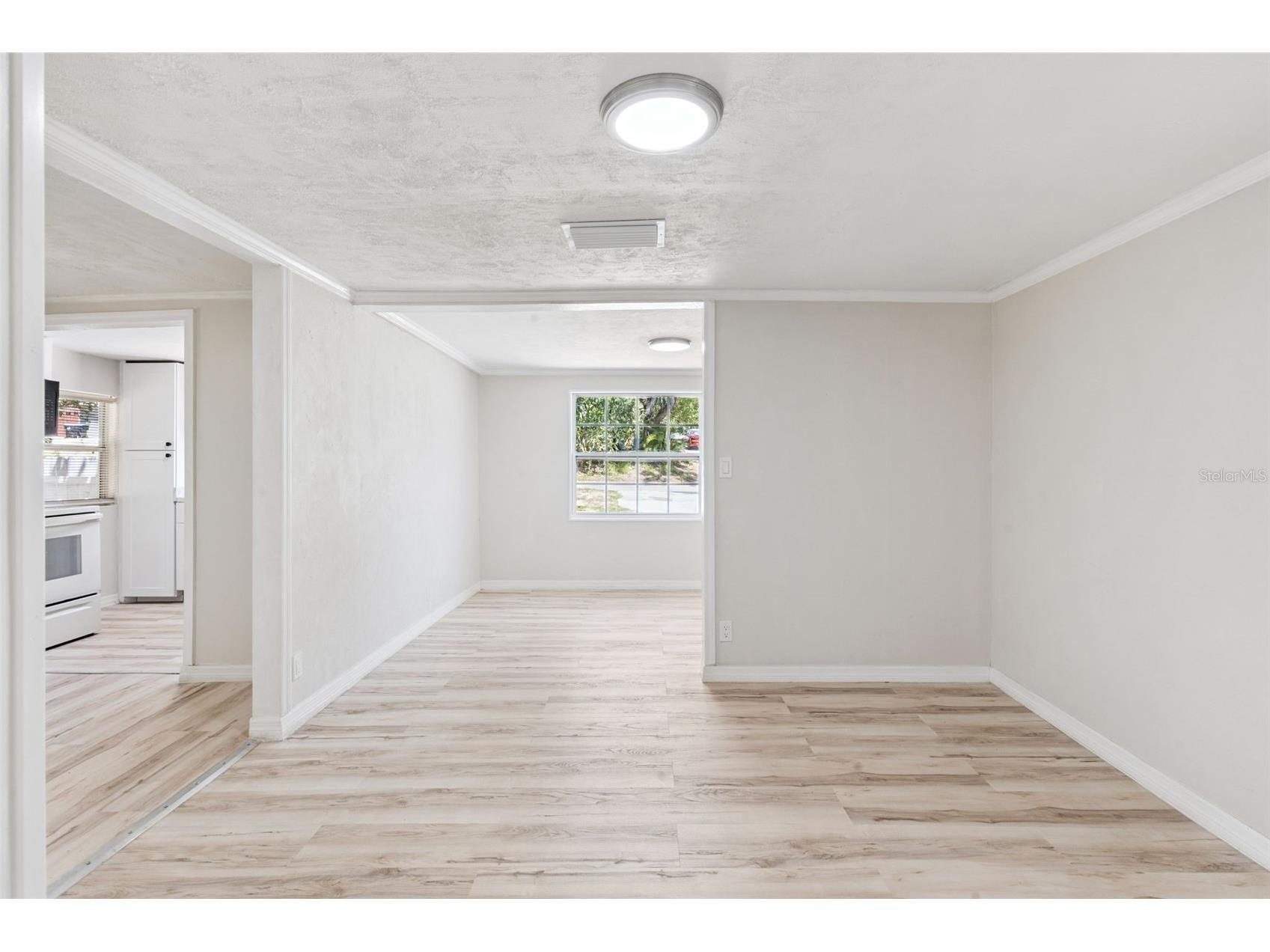 8 W Ella J Gilmore Street Apopka FL 32703 O6401762 image17