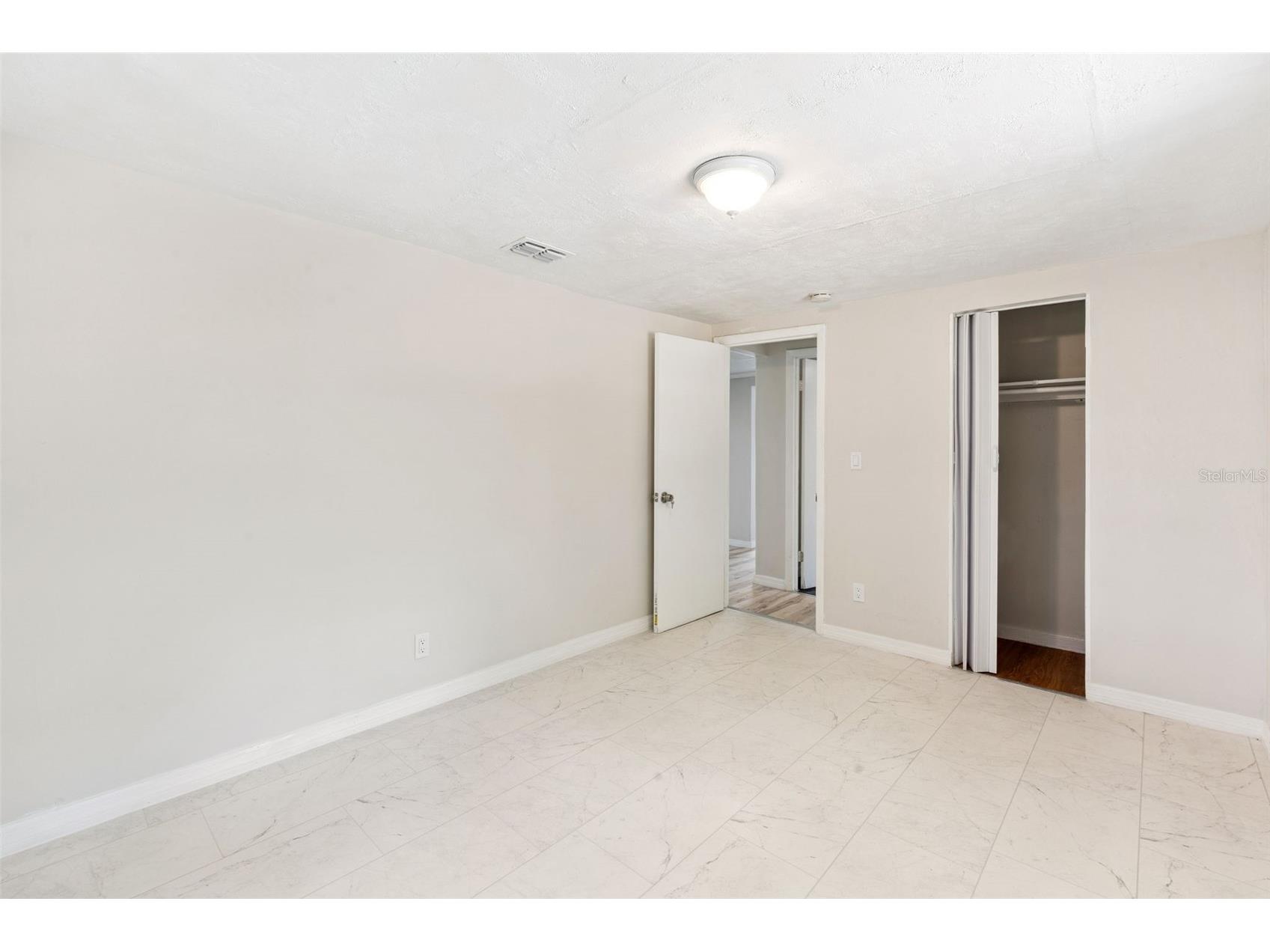 8 W Ella J Gilmore Street Apopka FL 32703 O6401762 image19