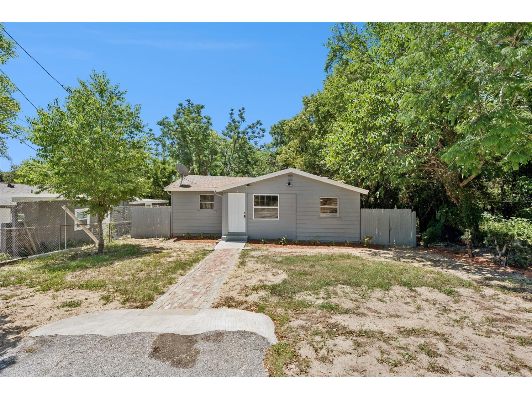 8 W Ella J Gilmore Street Apopka FL 32703 O6401762 image2