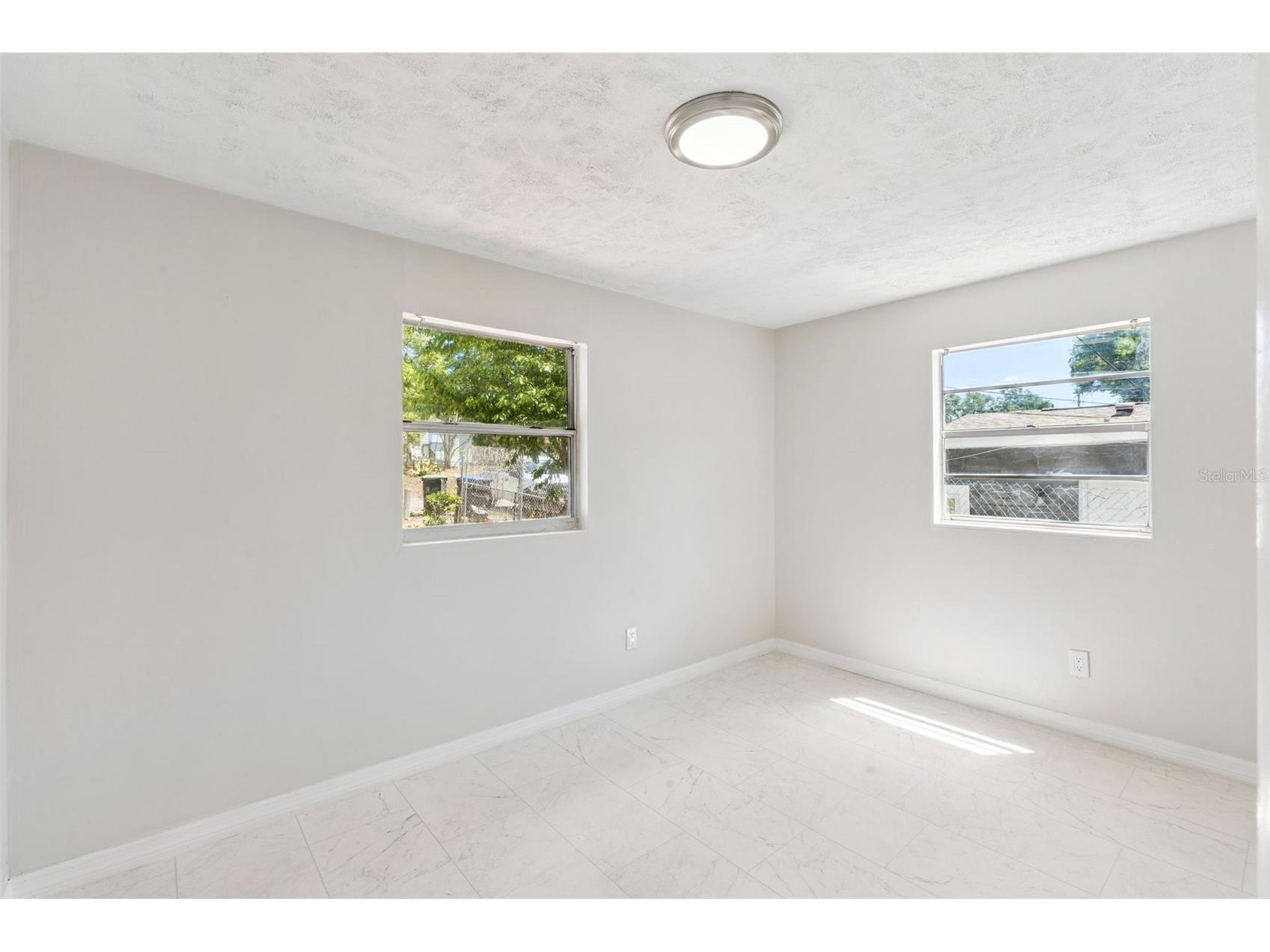 8 W Ella J Gilmore Street Apopka FL 32703 O6401762 image21