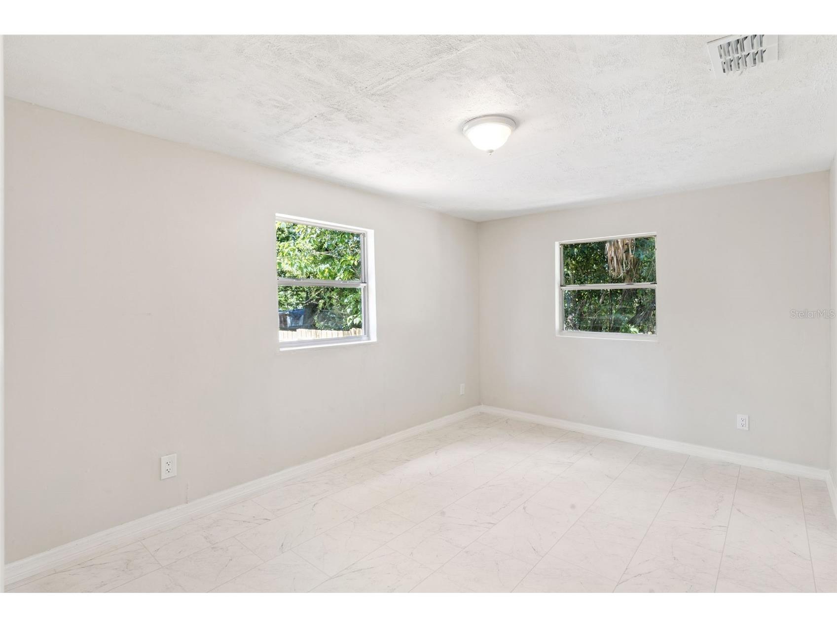 8 W Ella J Gilmore Street Apopka FL 32703 O6401762 image22