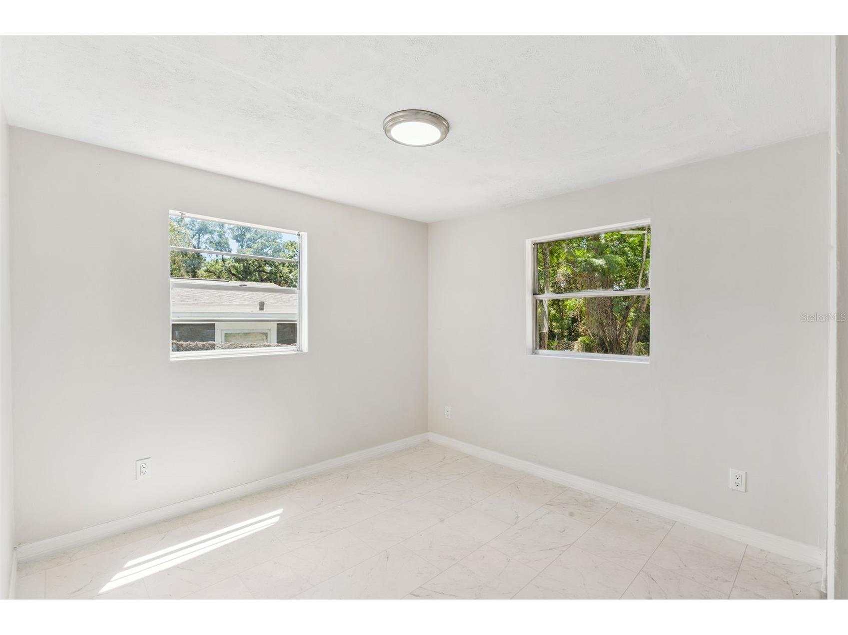 8 W Ella J Gilmore Street Apopka FL 32703 O6401762 image23