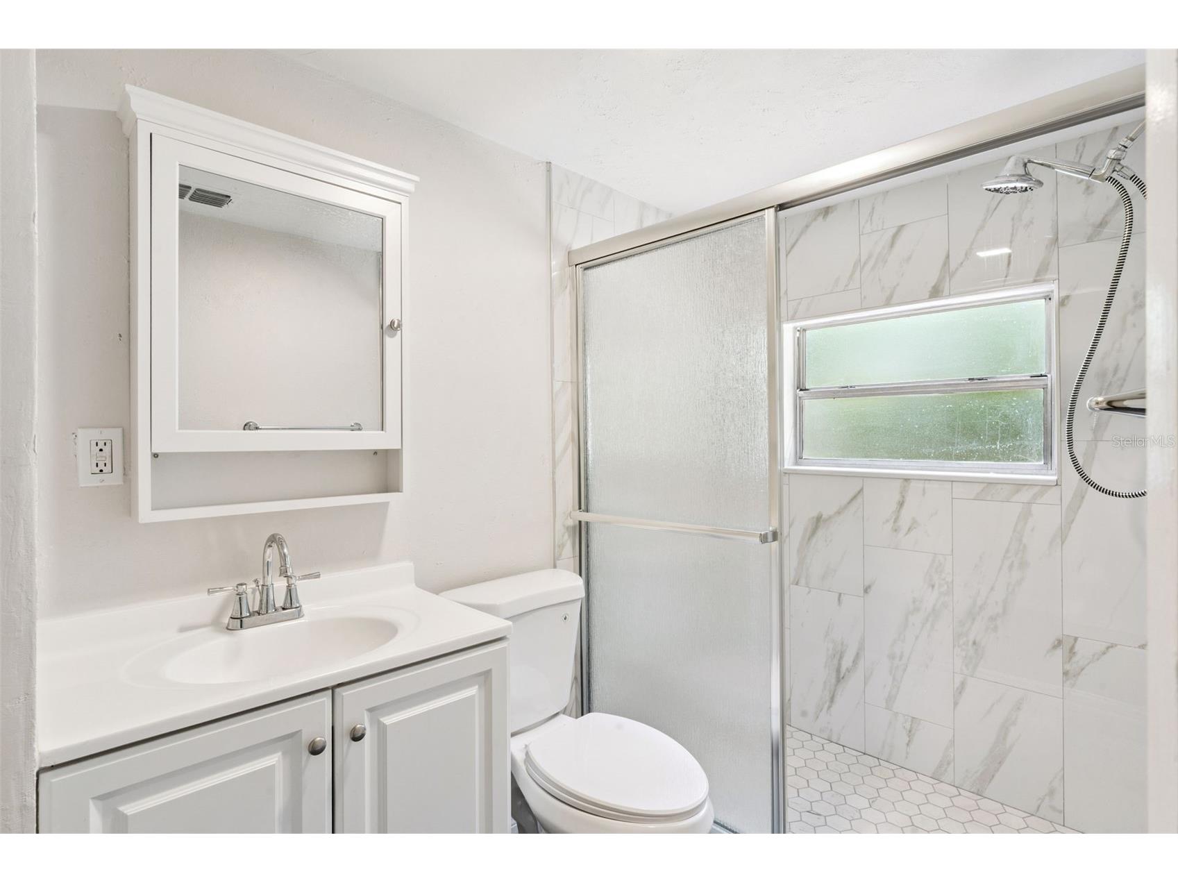 8 W Ella J Gilmore Street Apopka FL 32703 O6401762 image24