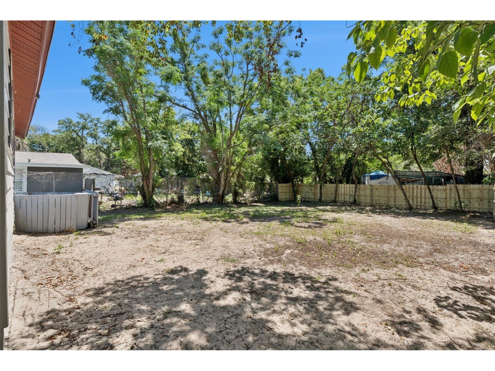 8 W Ella J Gilmore Street Apopka FL 32703 O6401762 image25