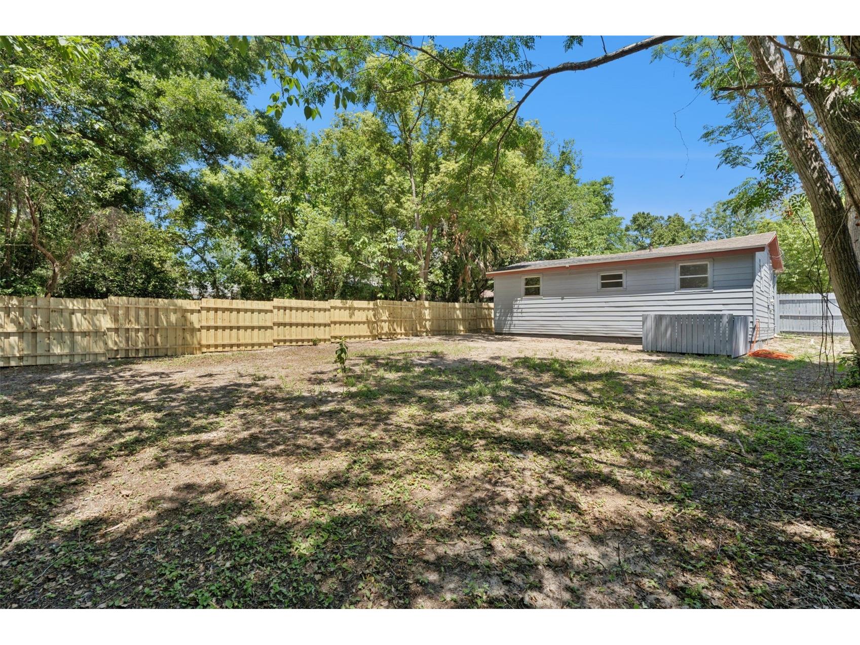 8 W Ella J Gilmore Street Apopka FL 32703 O6401762 image26