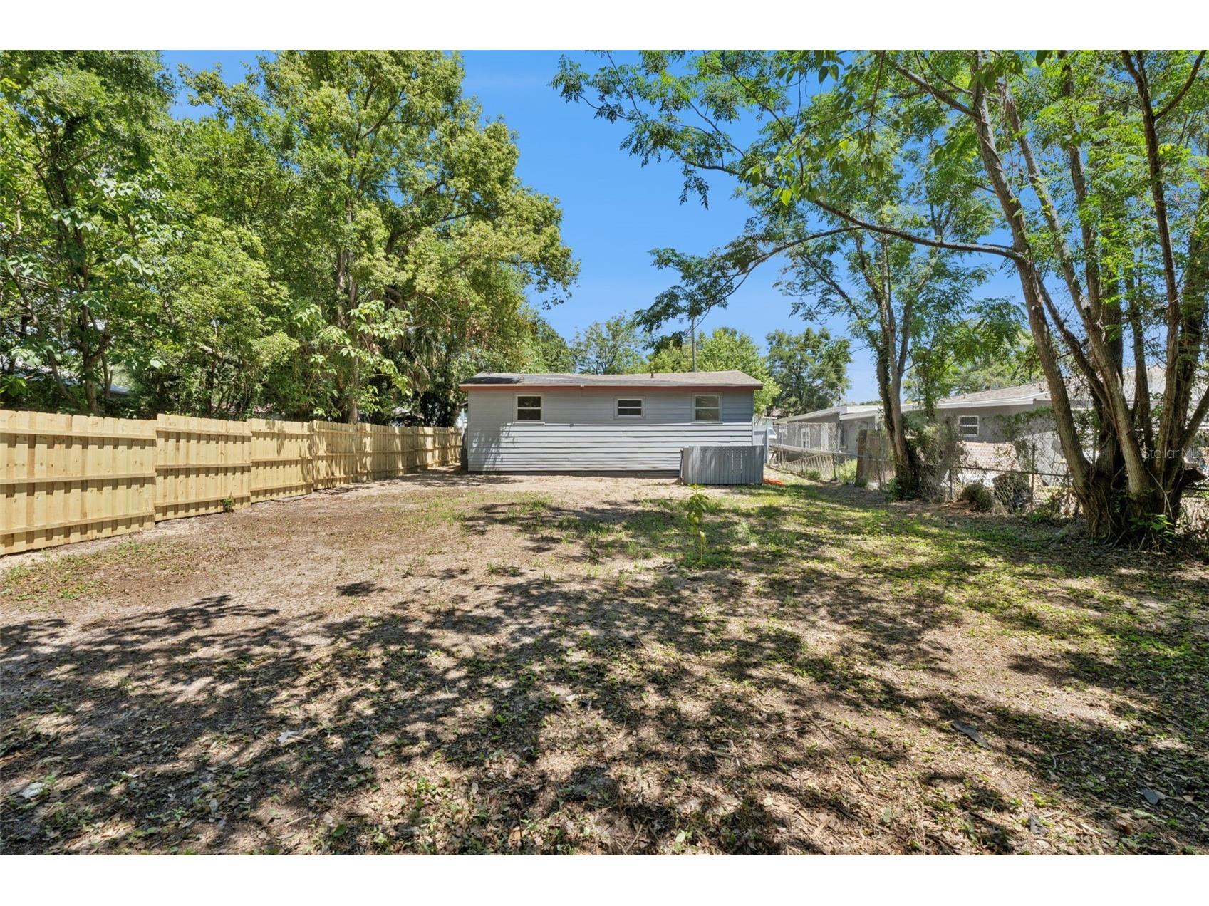 8 W Ella J Gilmore Street Apopka FL 32703 O6401762 image27