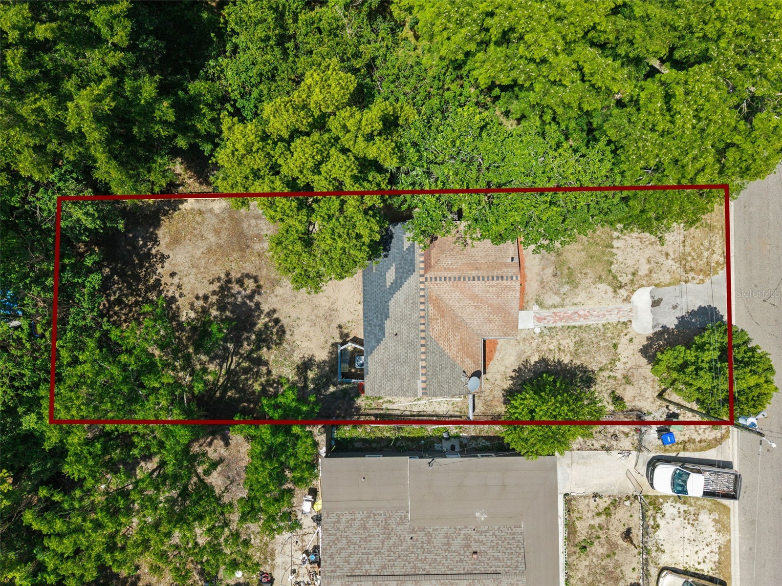 8 W Ella J Gilmore Street Apopka FL 32703 O6401762 image28