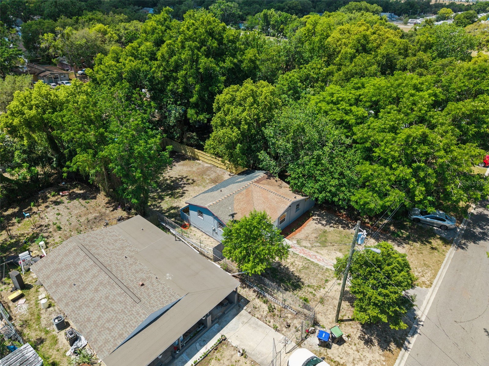 8 W Ella J Gilmore Street Apopka FL 32703 O6401762 image29