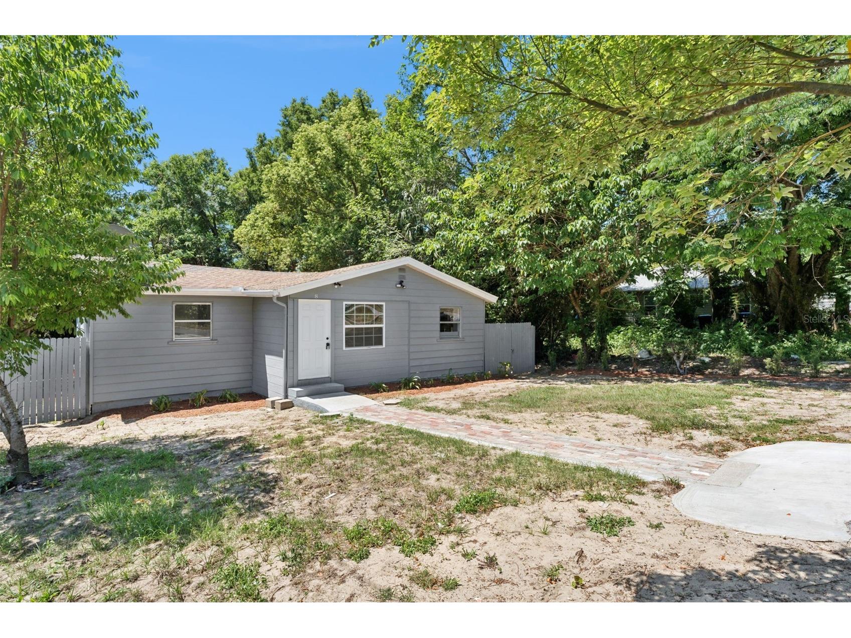 8 W Ella J Gilmore Street Apopka FL 32703 O6401762 image3