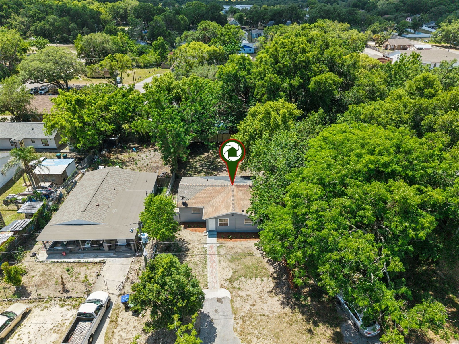 8 W Ella J Gilmore Street Apopka FL 32703 O6401762 image30