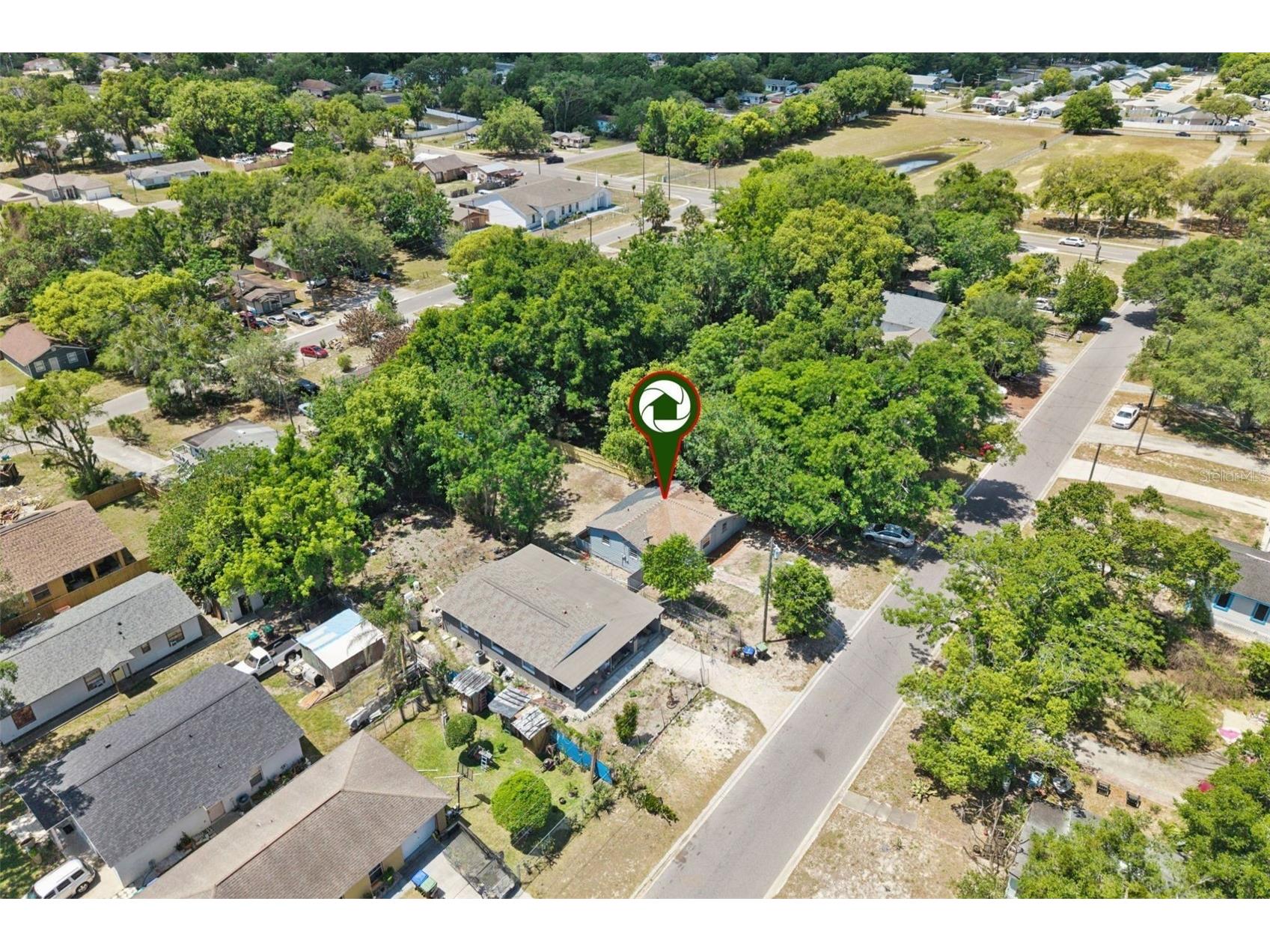 8 W Ella J Gilmore Street Apopka FL 32703 O6401762 image31