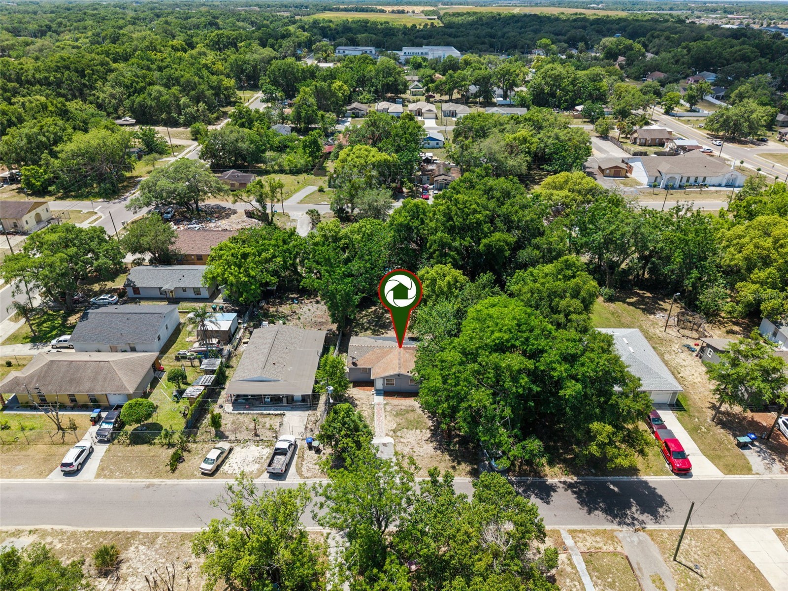8 W Ella J Gilmore Street Apopka FL 32703 O6401762 image32
