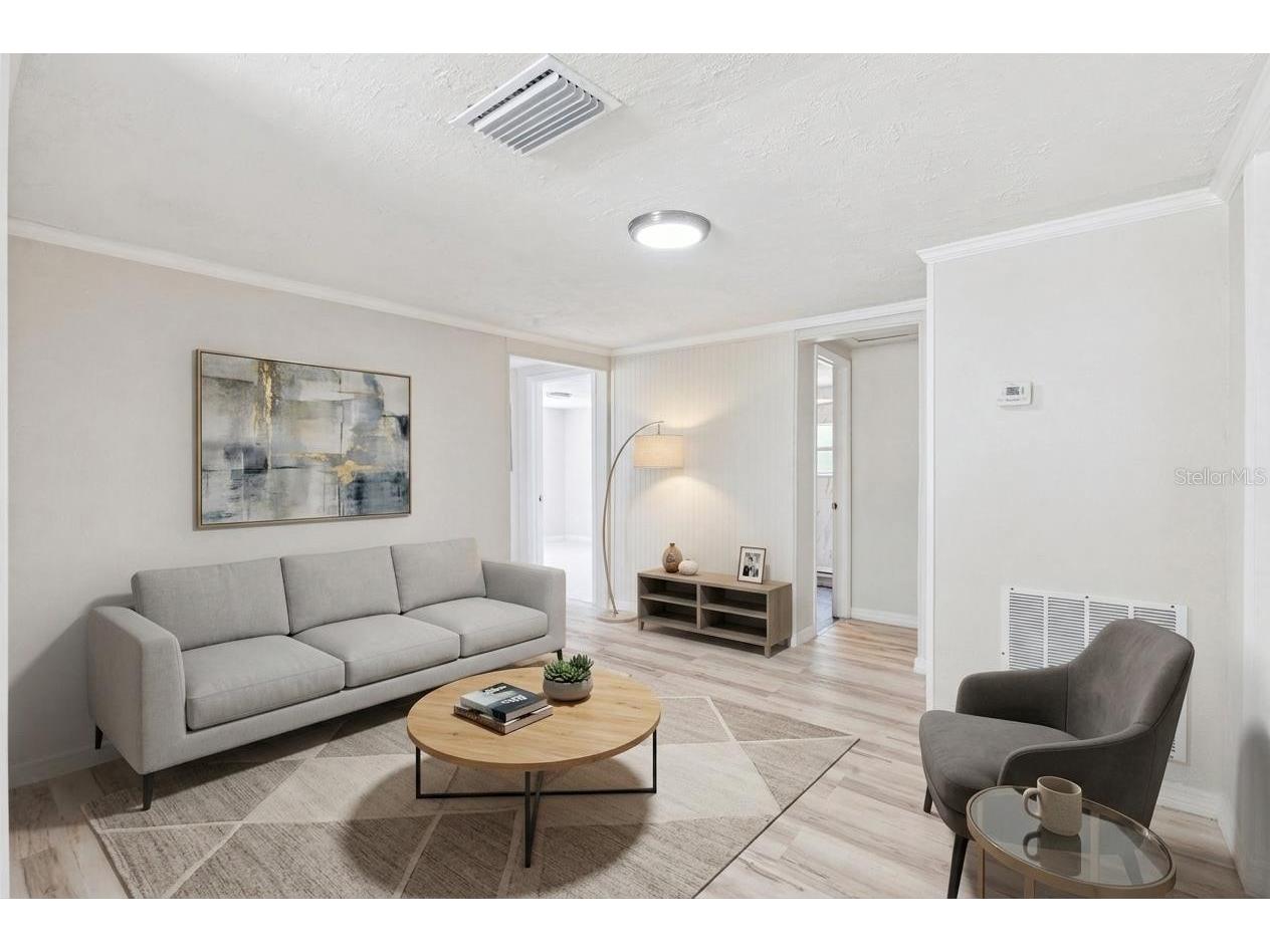 8 W Ella J Gilmore Street Apopka FL 32703 O6401762 image6
