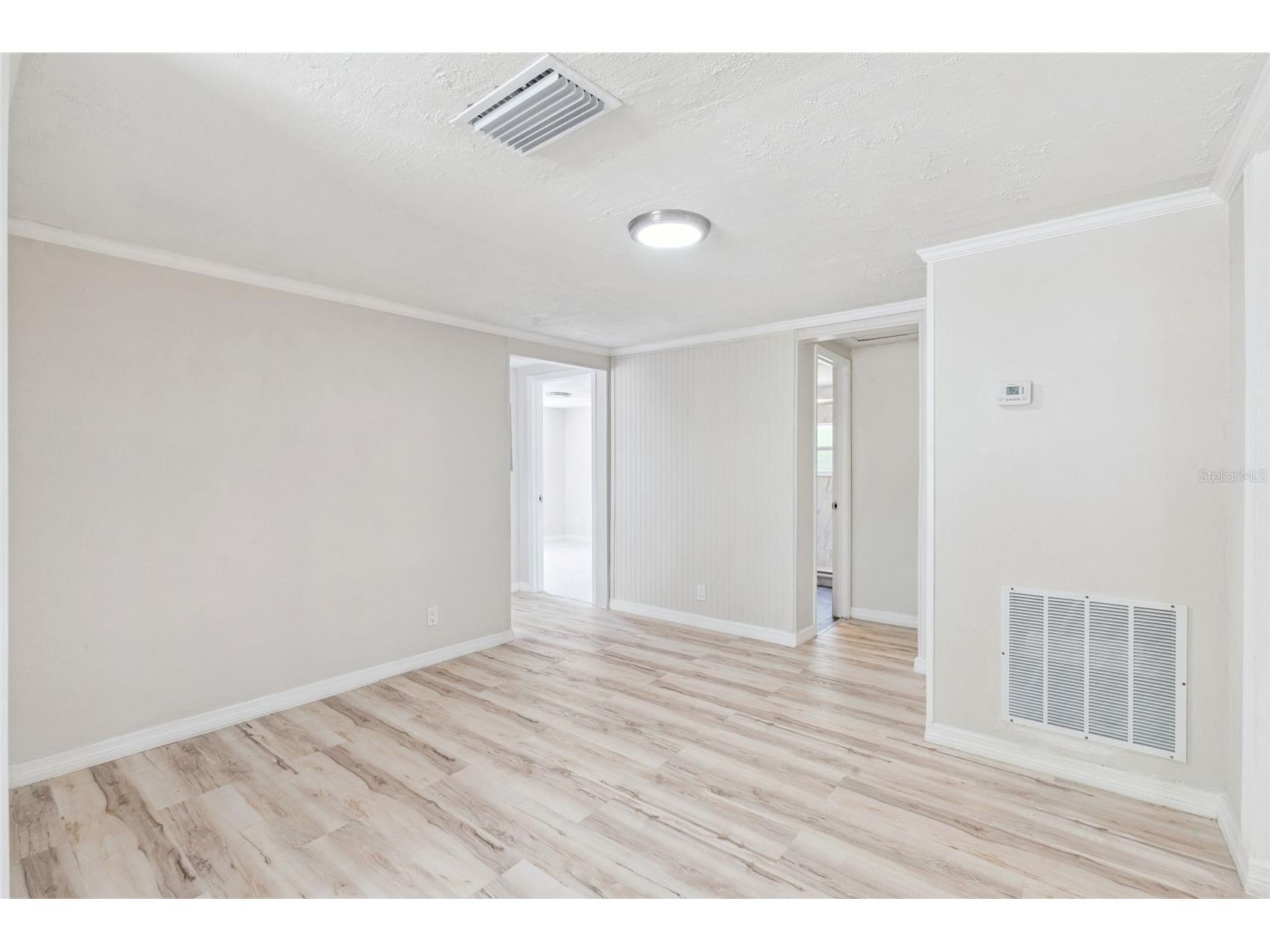 8 W Ella J Gilmore Street Apopka FL 32703 O6401762 image7