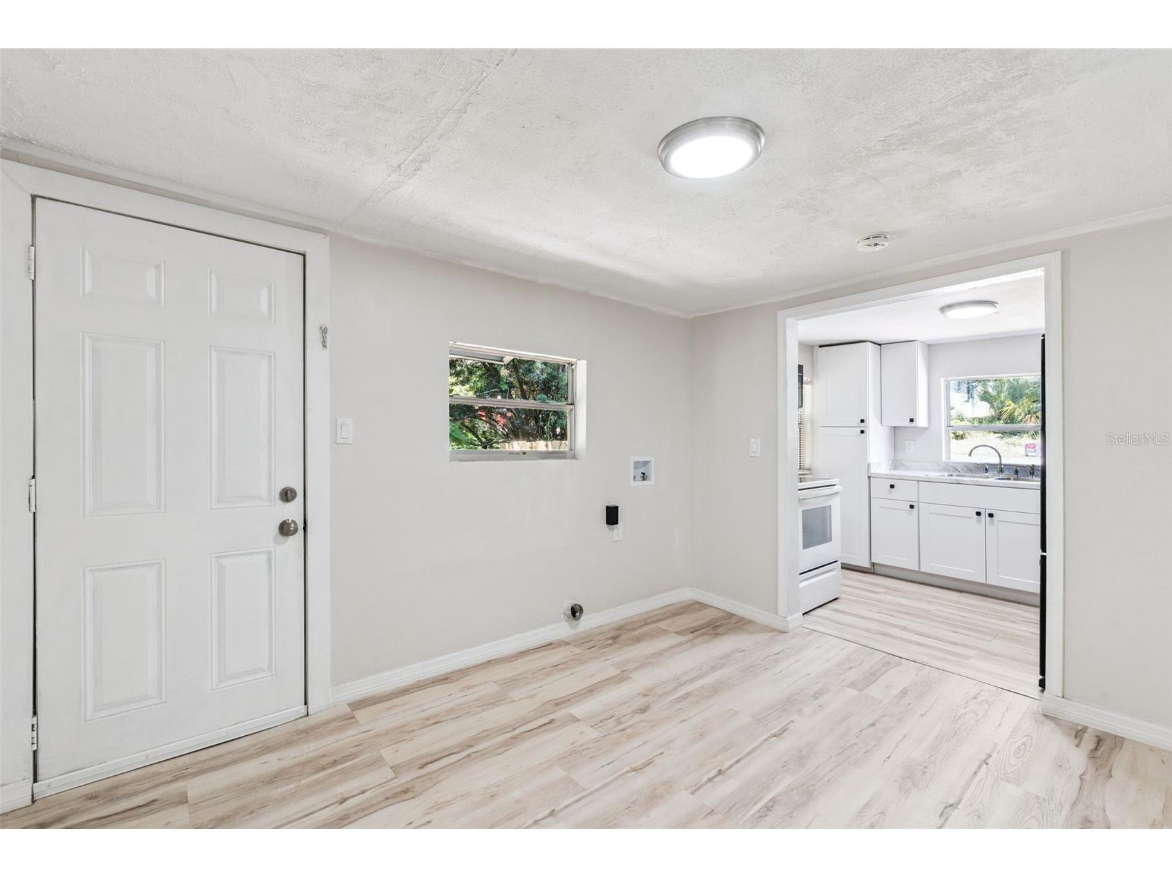 8 W Ella J Gilmore Street Apopka FL 32703 O6401762 image8