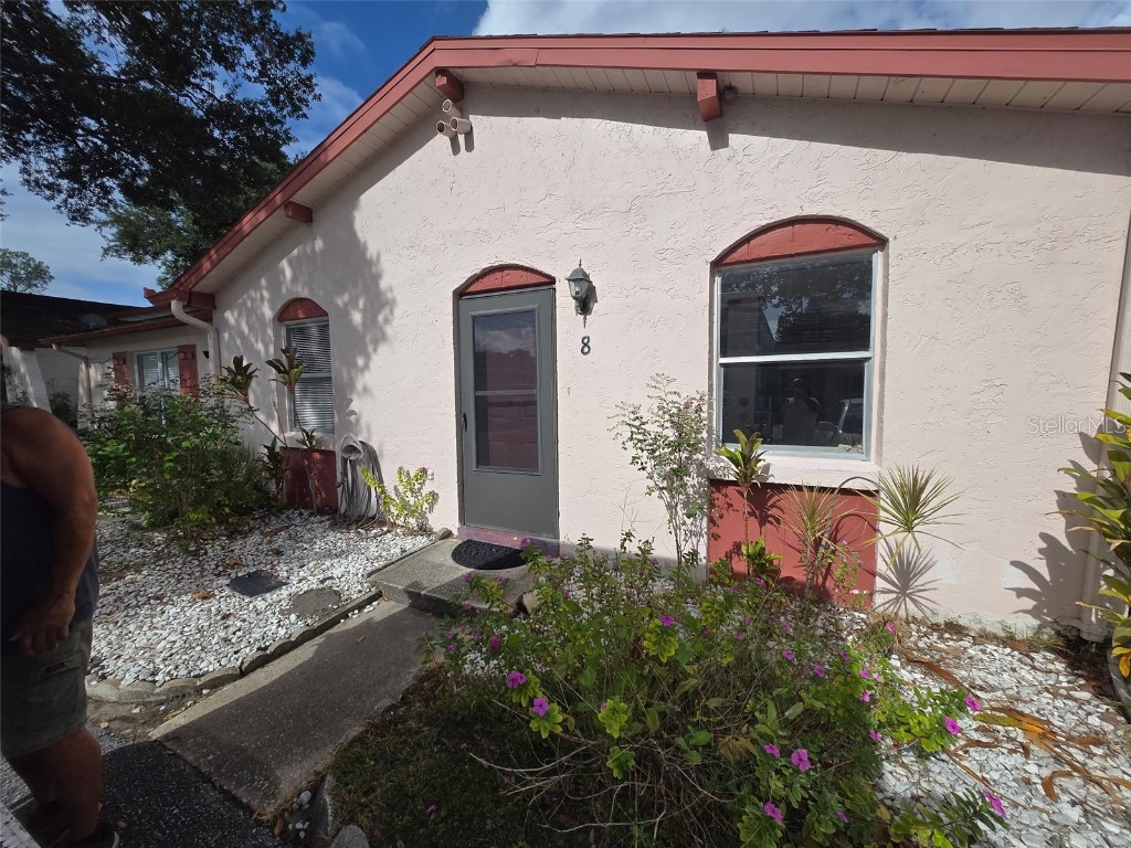 8 W Marbrisa Way Kissimmee FL 34743 S5136053 image1