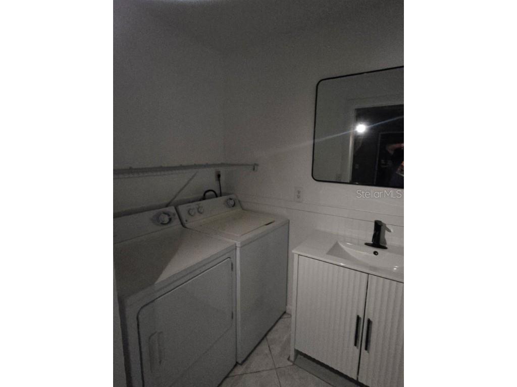 8 W Marbrisa Way Kissimmee FL 34743 S5136053 image10