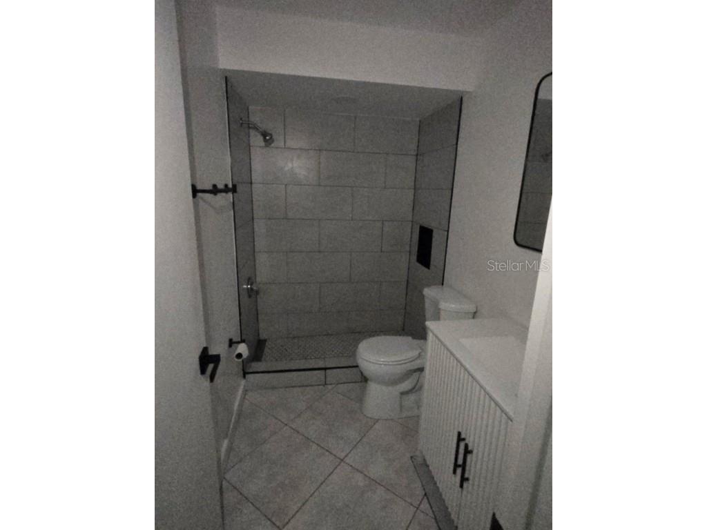 8 W Marbrisa Way Kissimmee FL 34743 S5136053 image11