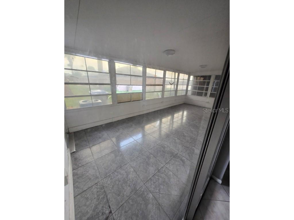 8 W Marbrisa Way Kissimmee FL 34743 S5136053 image12