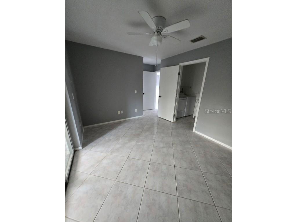 8 W Marbrisa Way Kissimmee FL 34743 S5136053 image13