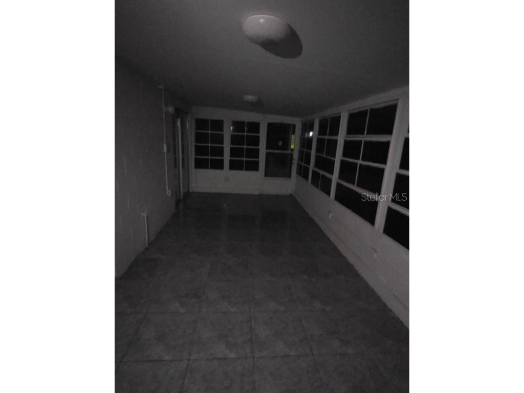 8 W Marbrisa Way Kissimmee FL 34743 S5136053 image14