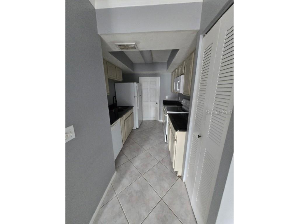 8 W Marbrisa Way Kissimmee FL 34743 S5136053 image2