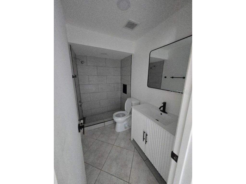 8 W Marbrisa Way Kissimmee FL 34743 S5136053 image6