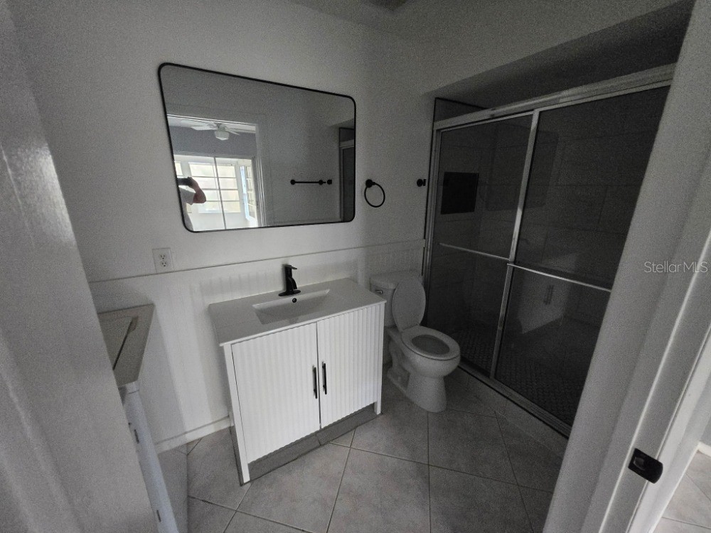 8 W Marbrisa Way Kissimmee FL 34743 S5136053 image7