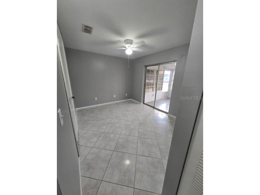 8 W Marbrisa Way Kissimmee FL 34743 S5136053 image8