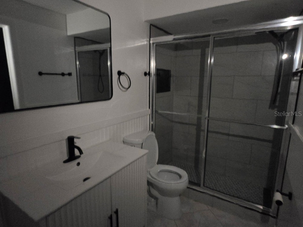 8 W Marbrisa Way Kissimmee FL 34743 S5136053 image9