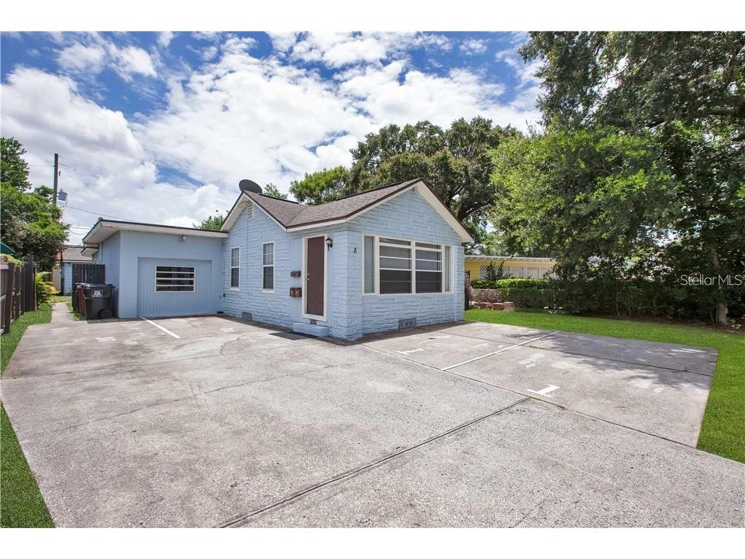 8 W Par Street Orlando FL 32804 O6105252 image1