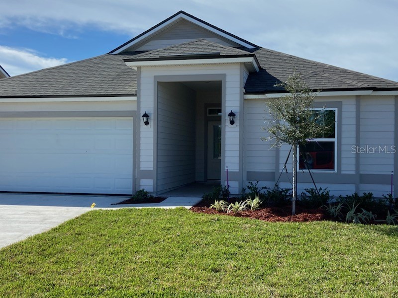 8 W Sawmill Court Palm Coast FL 32137 FC293397 image1