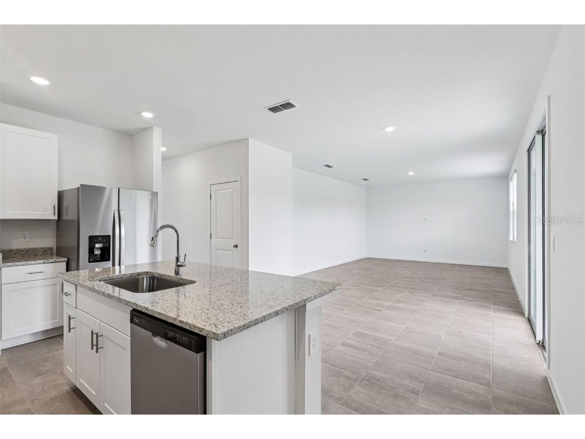 8 Wandering Creek Way Palm Coast FL 32164 O6321466 image10