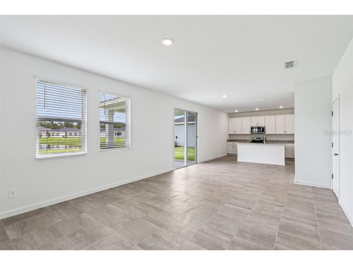 8 Wandering Creek Way Palm Coast FL 32164 O6321466 image11