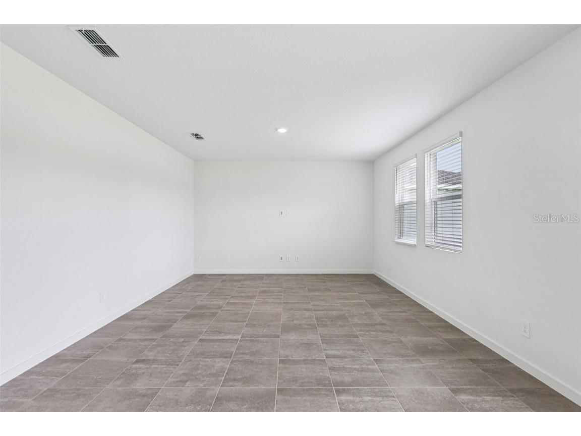 8 Wandering Creek Way Palm Coast FL 32164 O6321466 image12