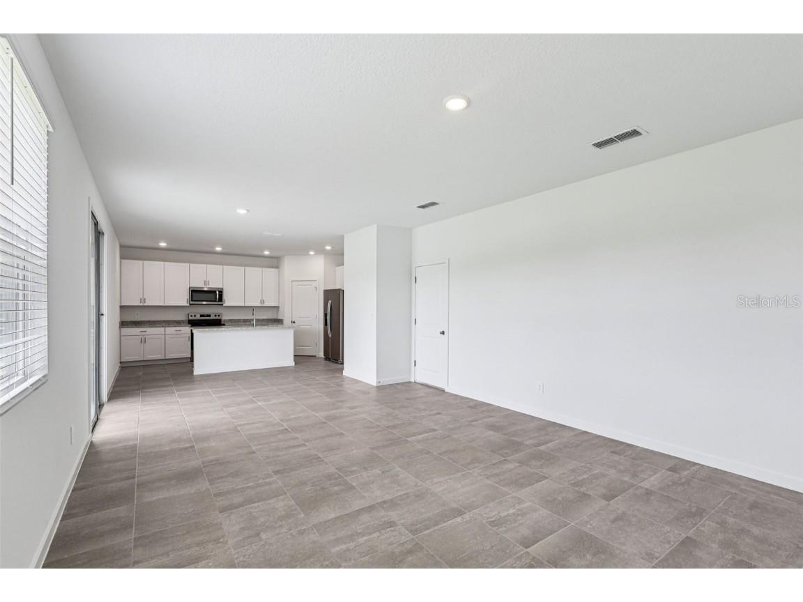 8 Wandering Creek Way Palm Coast FL 32164 O6321466 image13