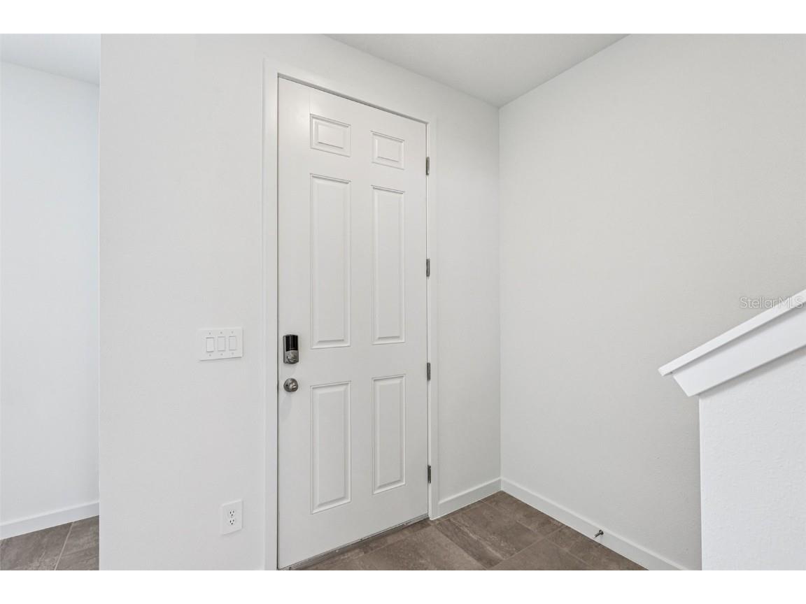 8 Wandering Creek Way Palm Coast FL 32164 O6321466 image14