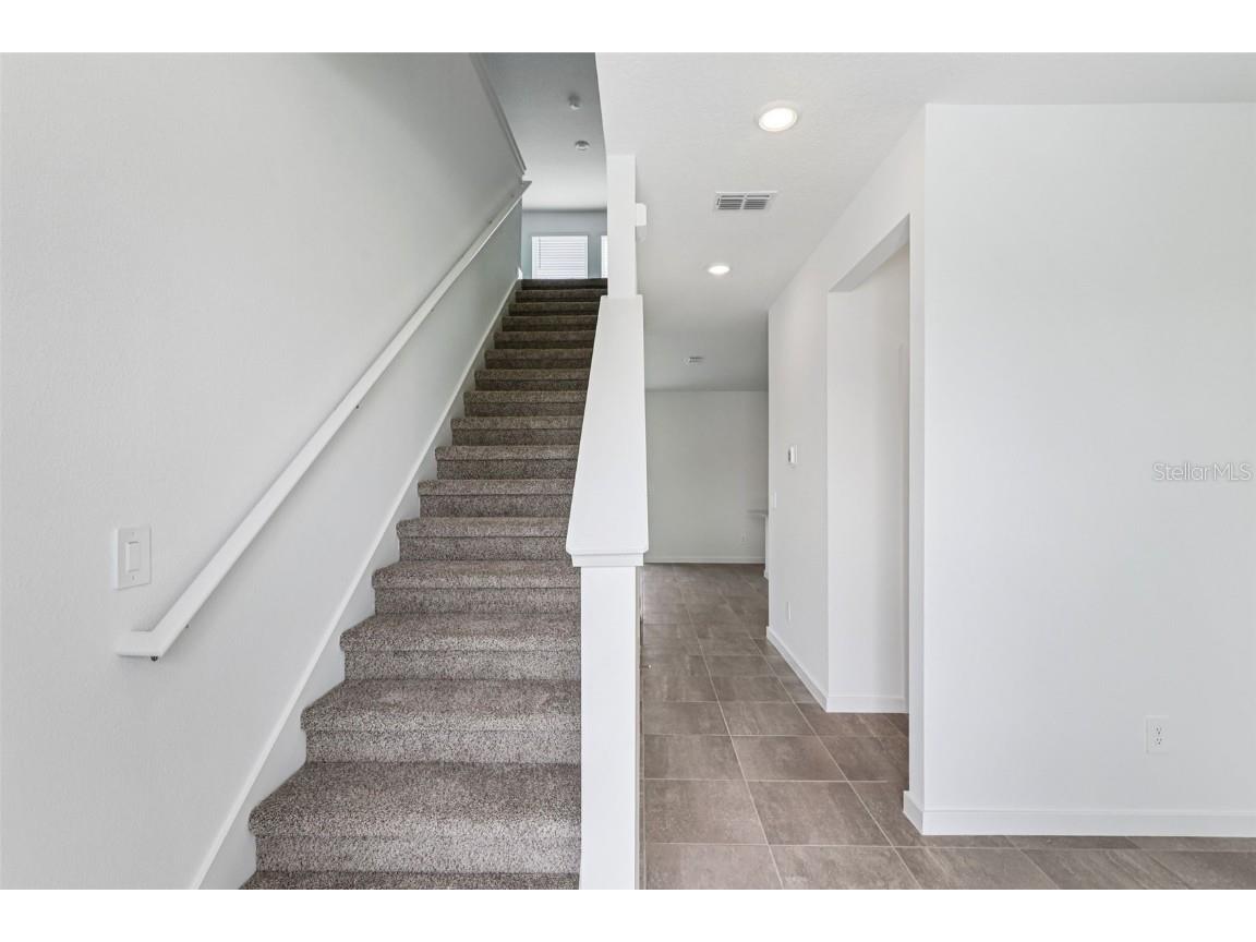 8 Wandering Creek Way Palm Coast FL 32164 O6321466 image15