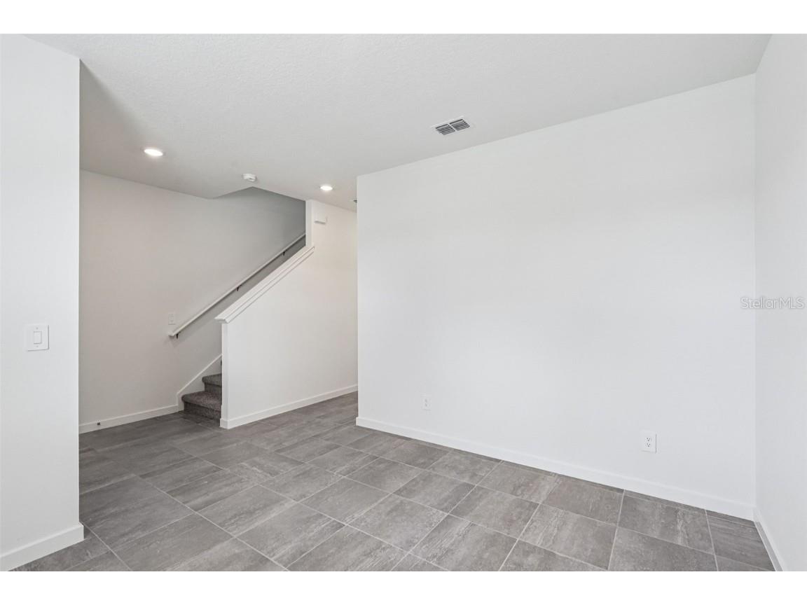 8 Wandering Creek Way Palm Coast FL 32164 O6321466 image16