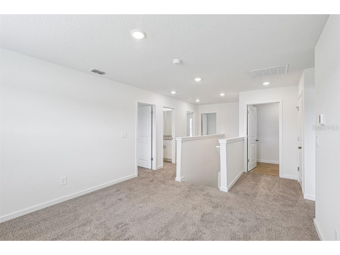 8 Wandering Creek Way Palm Coast FL 32164 O6321466 image17