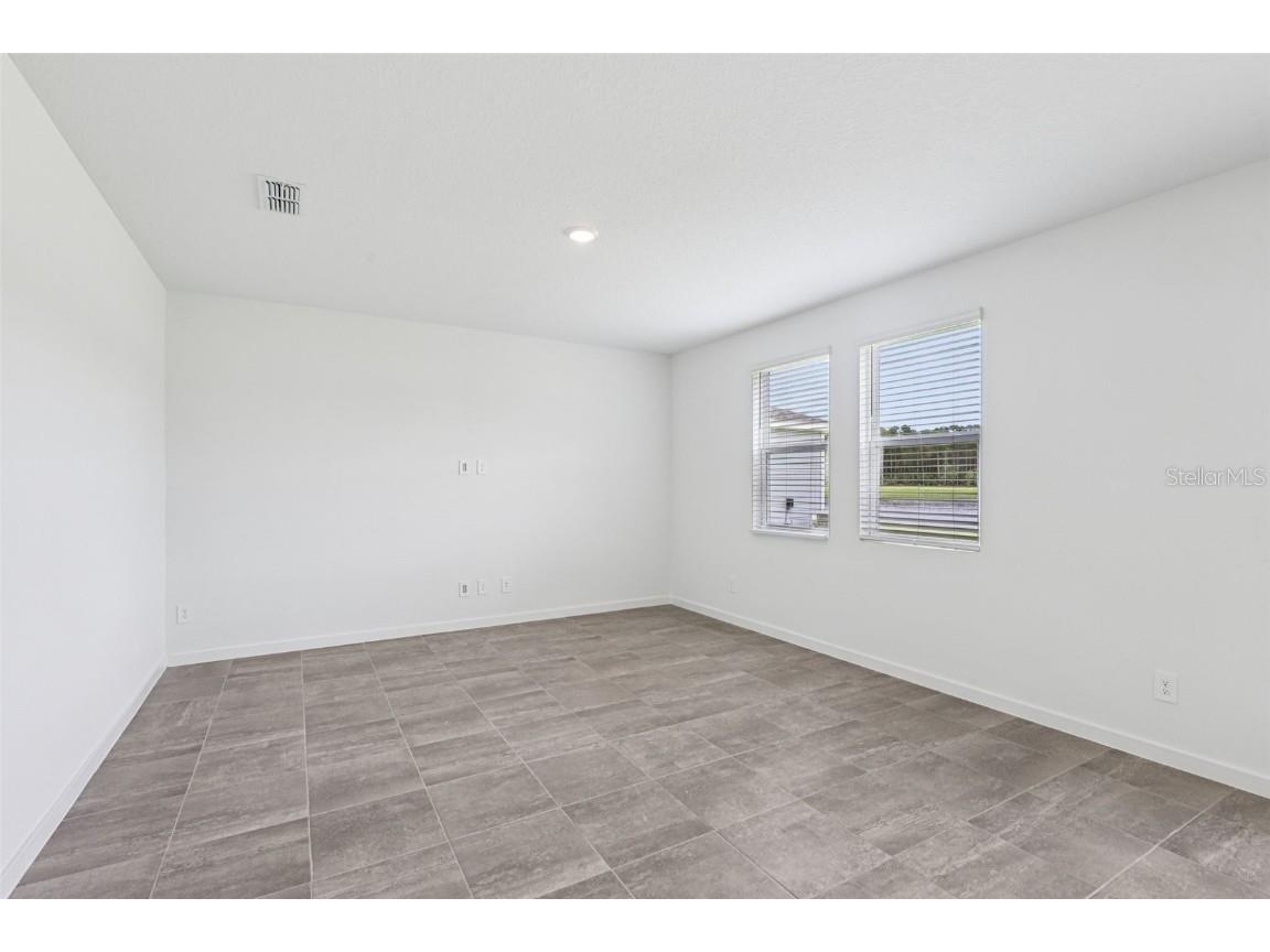 8 Wandering Creek Way Palm Coast FL 32164 O6321466 image19