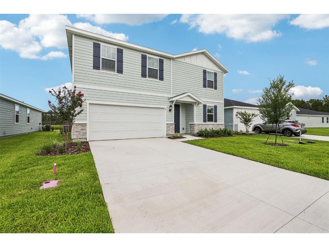 8 Wandering Creek Way Palm Coast FL 32164 O6321466 image2