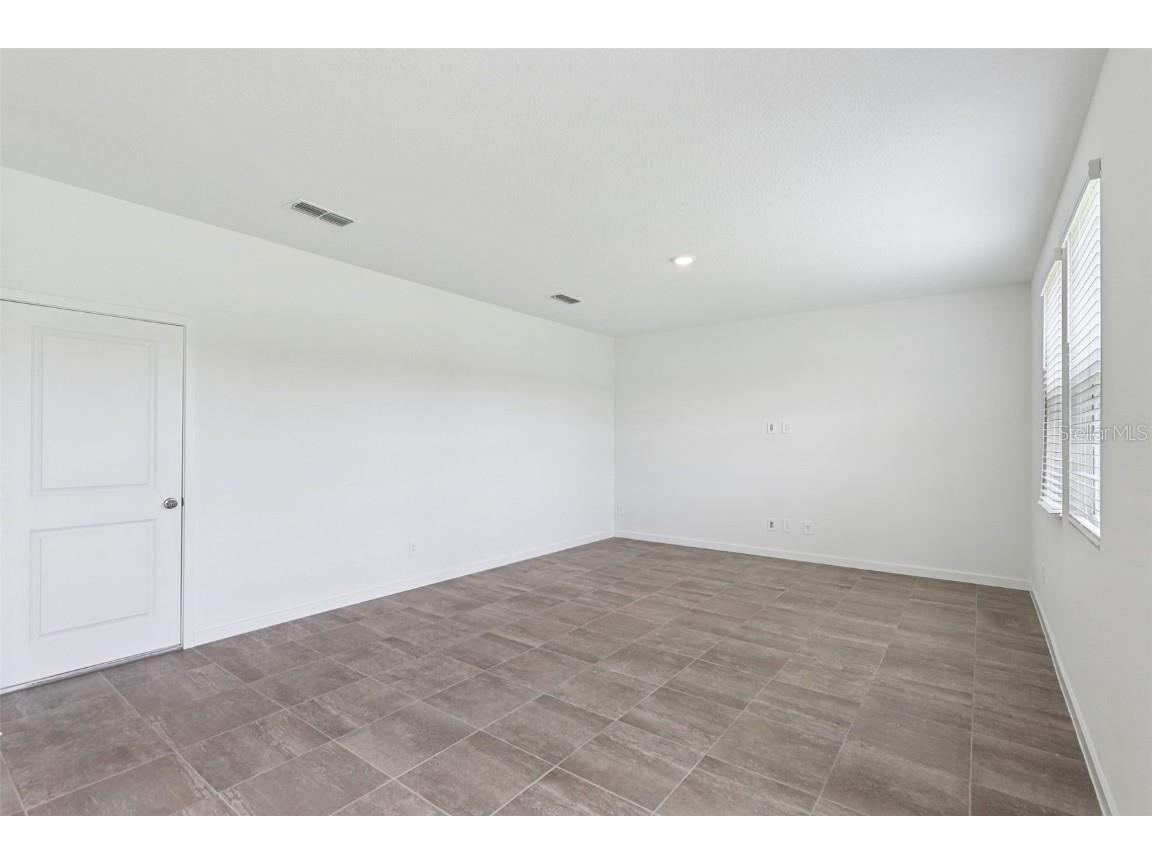 8 Wandering Creek Way Palm Coast FL 32164 O6321466 image20